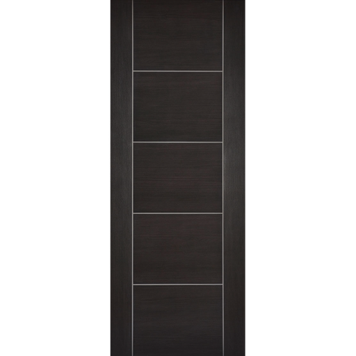 DARK GREY LAMINATE VANCOUVER