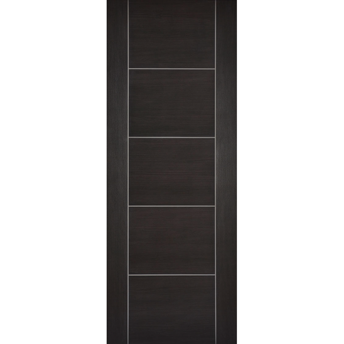 DARK GREY LAMINATE VANCOUVER