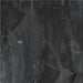 Vilo SPC Tile Flooring – Dark Stone