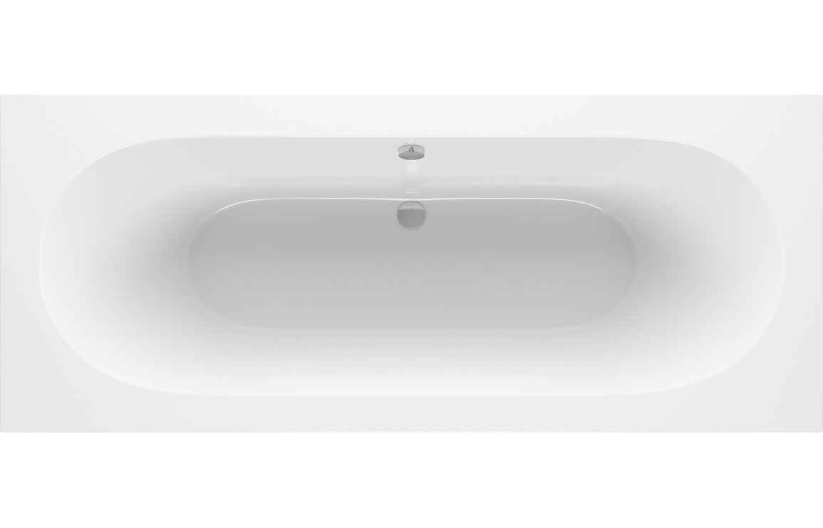 Castello & Co. Baths