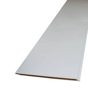 Decorceil 2m Matt White