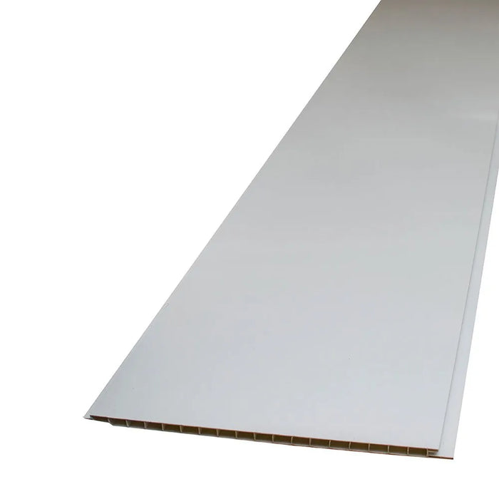 Decorceil 3m Matt White
