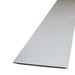 Decorceil 3m Matt White