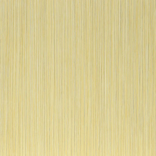 Decorwall Elegance Abstract Lemon Zest