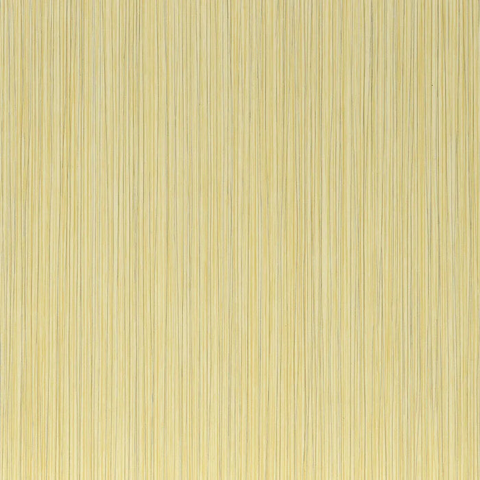 Decorwall Elegance Abstract Lemon Zest