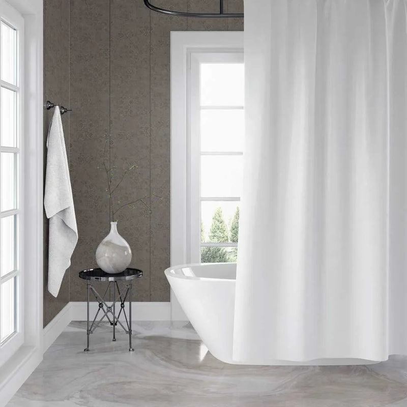 Decorwall Elegance Damask Gilted Bronze