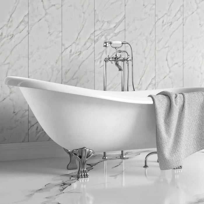 Decorwall Elegance Mineral Castello