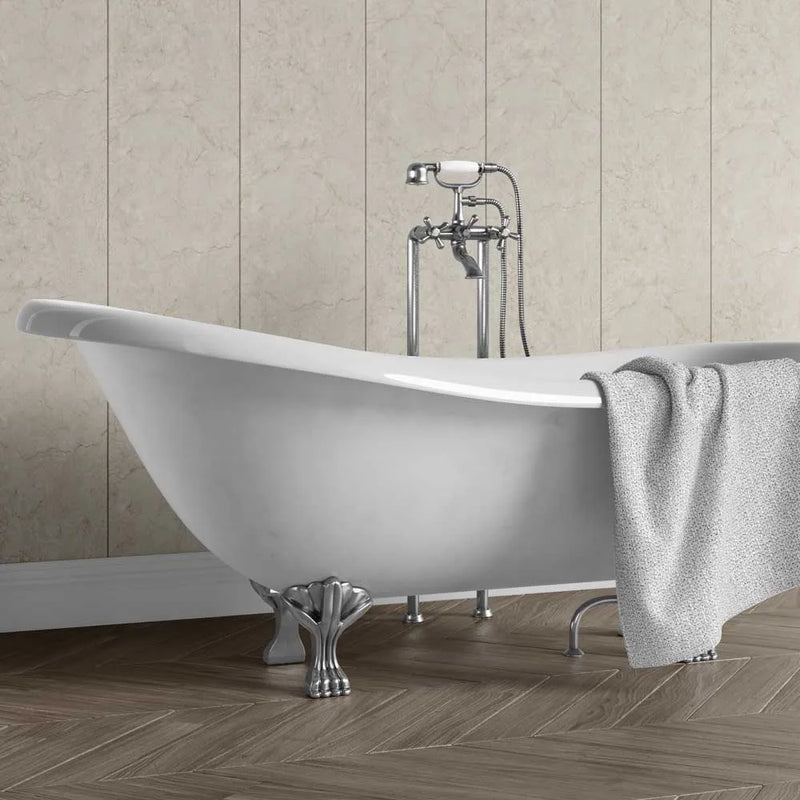 Decorwall Elegance Mineral Fantasia