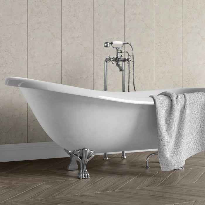 Decorwall Elegance Mineral Fantasia