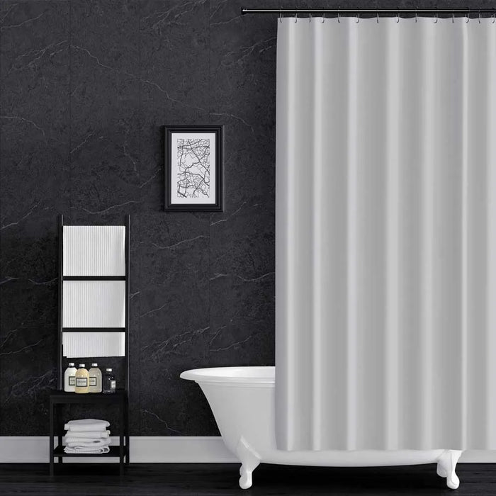 Decorwall Elegance Mineral Marquina