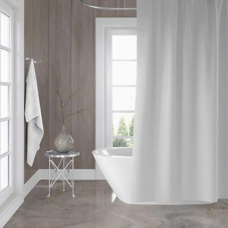 Decorwall Elegance Woodgrain Driftwood