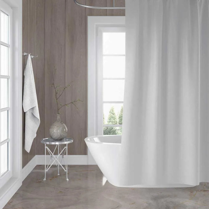 Decorwall Elegance Woodgrain Driftwood