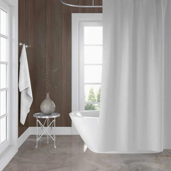 Decorwall Elegance Woodgrain Kona