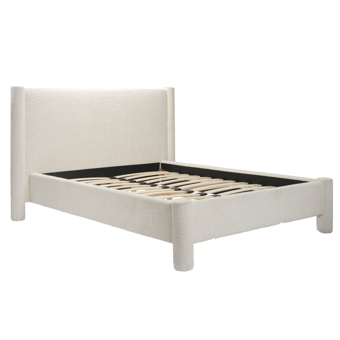 Dena  Snow Bed
