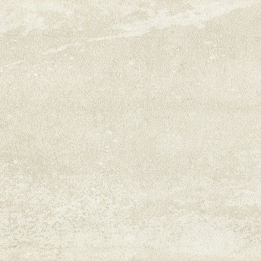 Kerradeco Desert Stone