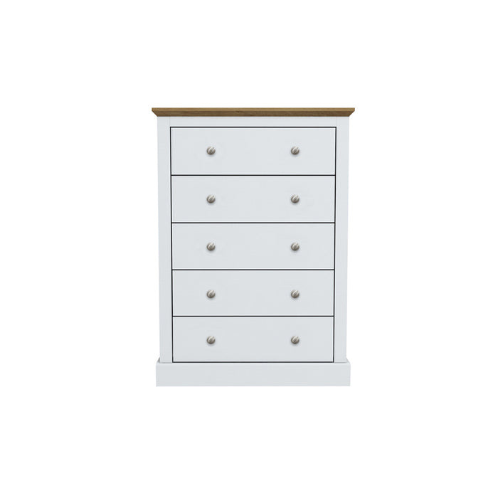 Devon  Chest of Drawers