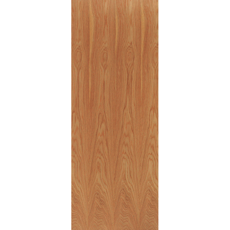 DOOR BLANK FIRECHECK BLANKS HARDWOOD LIPPED FD60 (54MM)
