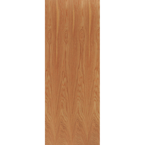 DOOR BLANK FIRECHECK BLANKS HARDWOOD UNLIPPED FD30 (44MM)
