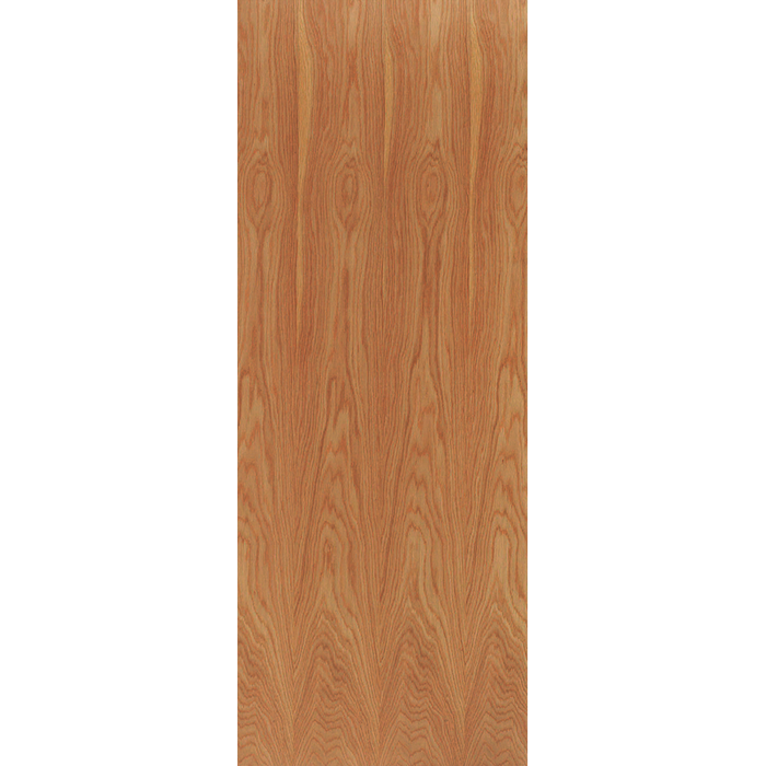 DOOR BLANK FIRECHECK BLANKS HARDWOOD UNLIPPED FD30 (44MM)