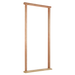 DOOR FRAME & CILL EXTERNAL HARDWOOD