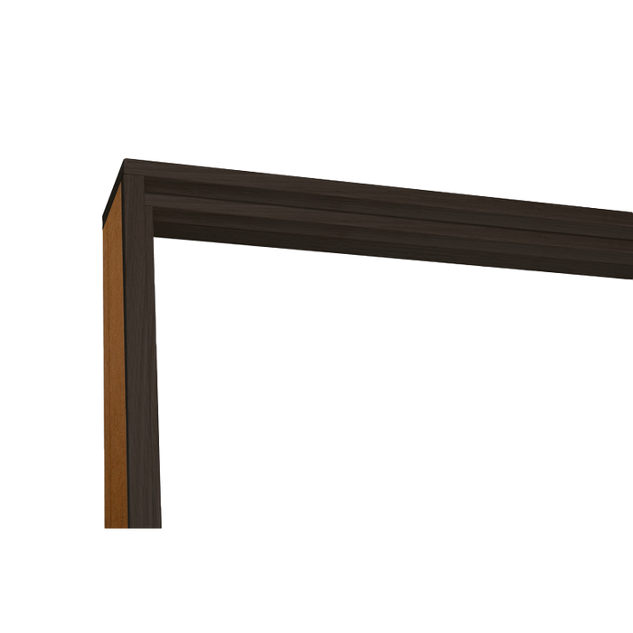 DOOR LINING BLACK INTERNAL