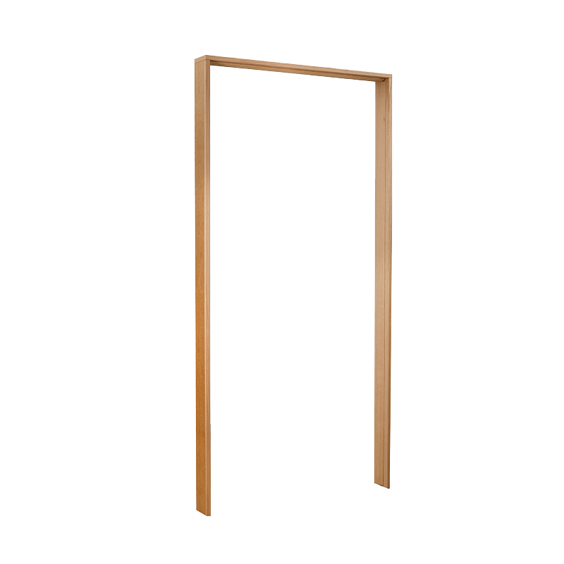 DOOR LINING OAK INTERNAL