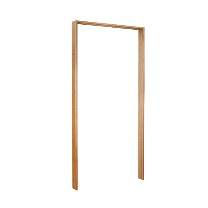 DOOR LINING OAK INTERNAL