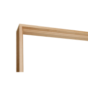 DOOR LINING OAK INTERNAL
