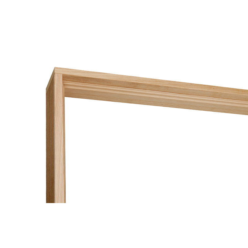 DOOR LINING OAK INTERNAL