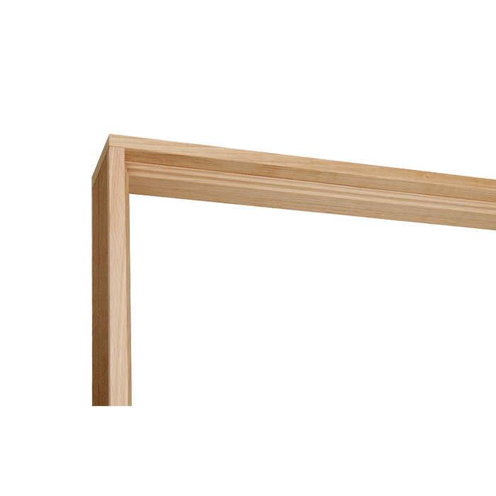 DOOR LINING OAK INTERNAL