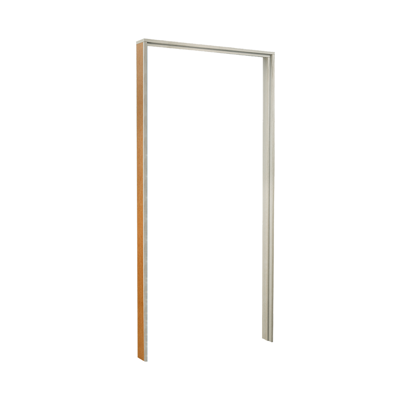 DOOR LINING PRE-FINISHED LIGHT GREY INTERNAL