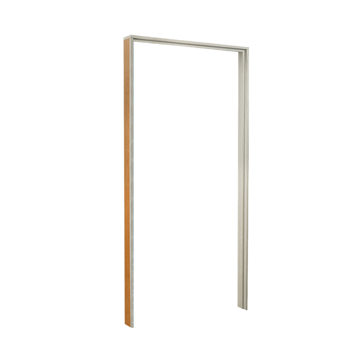 DOOR LINING PRE-FINISHED LIGHT GREY INTERNAL