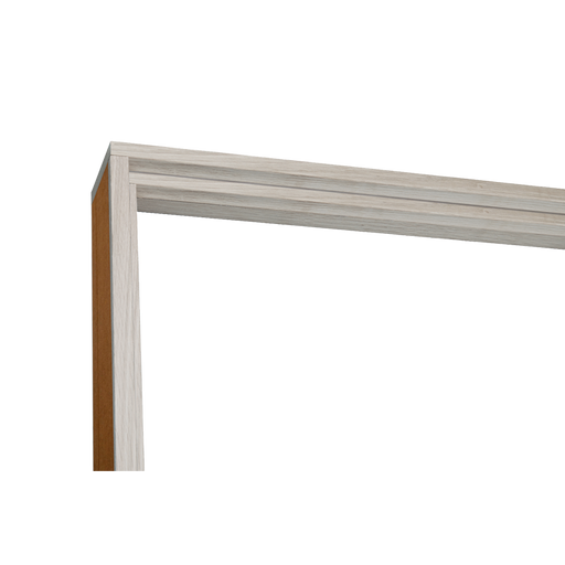 DOOR LINING PRE-FINISHED LIGHT GREY INTERNAL