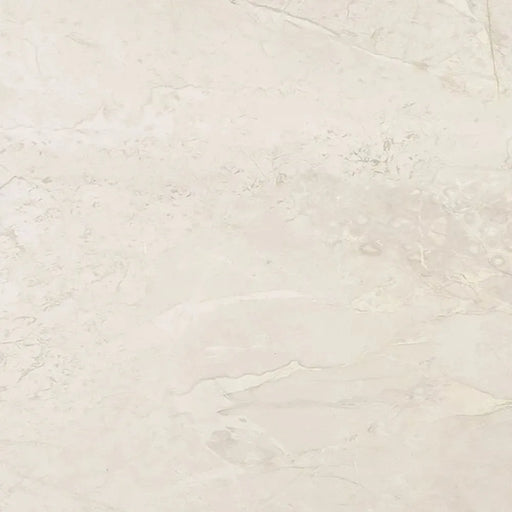 Dumawall+ High Gloss Alcaria