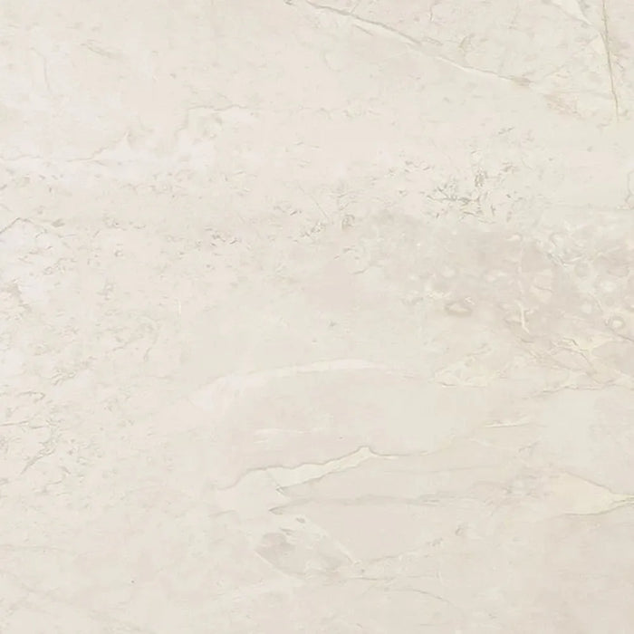 Dumawall+ High Gloss Alcaria