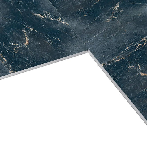 Dumawall+ High Gloss Mura