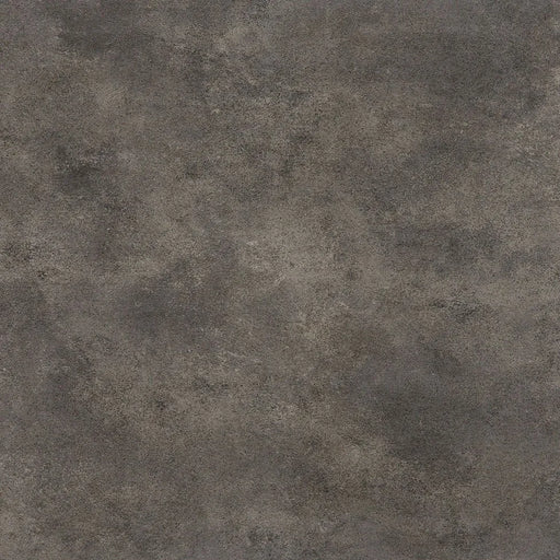 Dumawall+ Mystique Grey