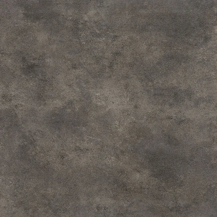 Dumawall+ Mystique Grey