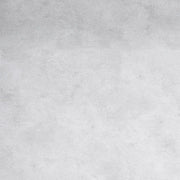 Dumawall+ Cloudy White