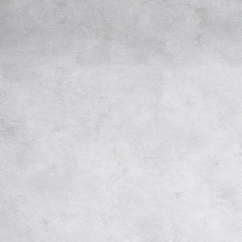 Dumawall+ Cloudy White