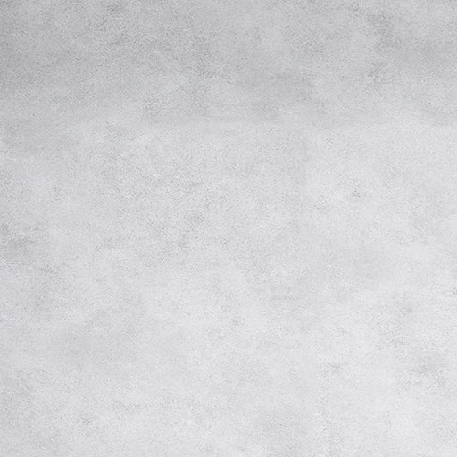 Dumawall+ Cloudy White