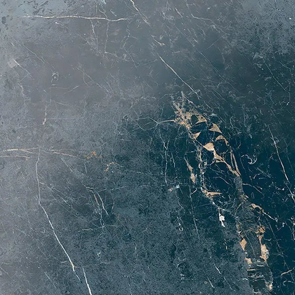 Dumawall+ High Gloss Mura