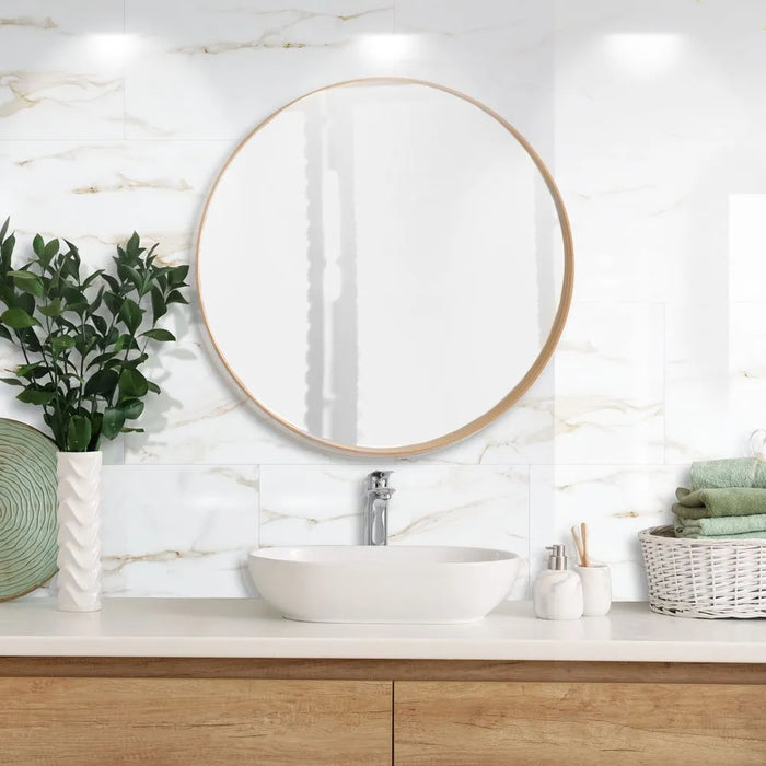 Dumawall+ High Gloss Sintra