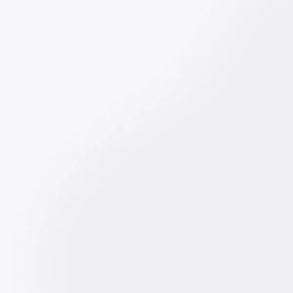 Dumawall+ High Gloss White