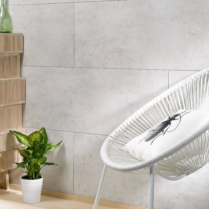 Dumawall+ Light Cement