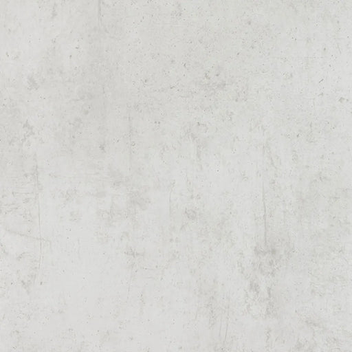 Dumawall+ Light Cement