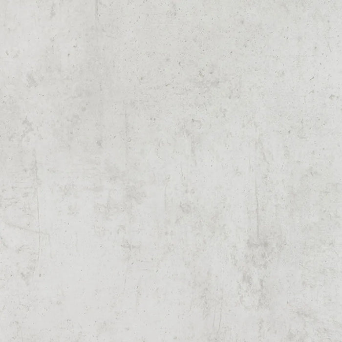 Dumawall+ Light Cement