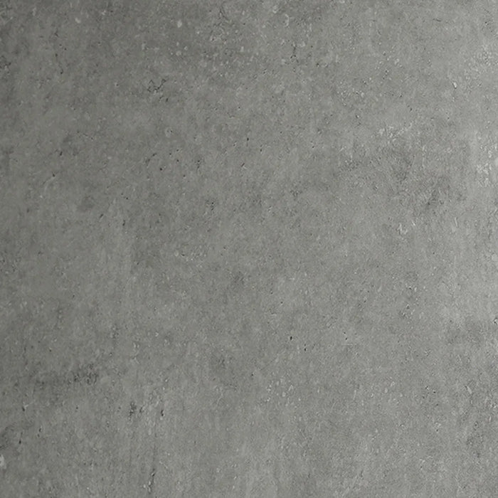 Dumawall+ Concrete Beton