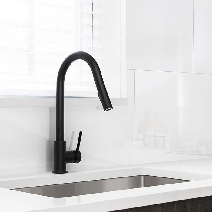 Dumawall+ High Gloss White