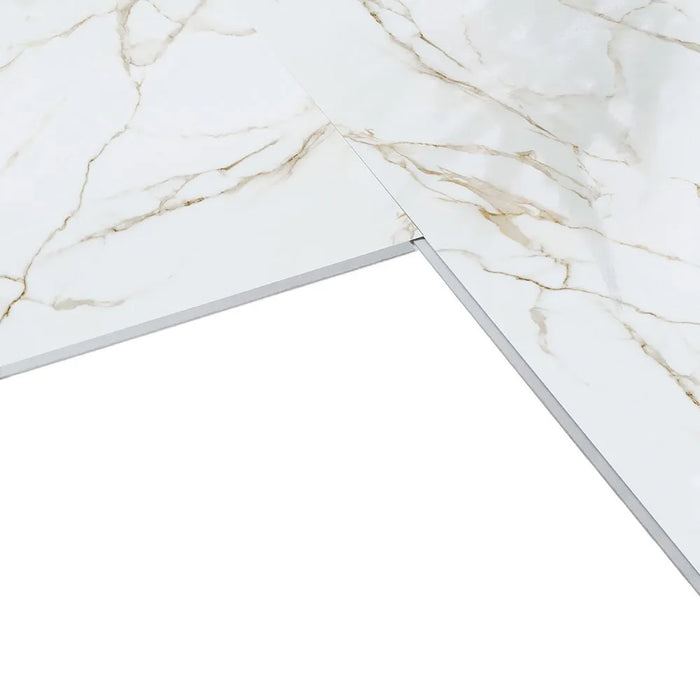 Dumawall+ High Gloss Sintra